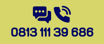 Contact Outbound Ancol 2025