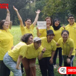 outbound ancol