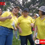 outbound ancol
