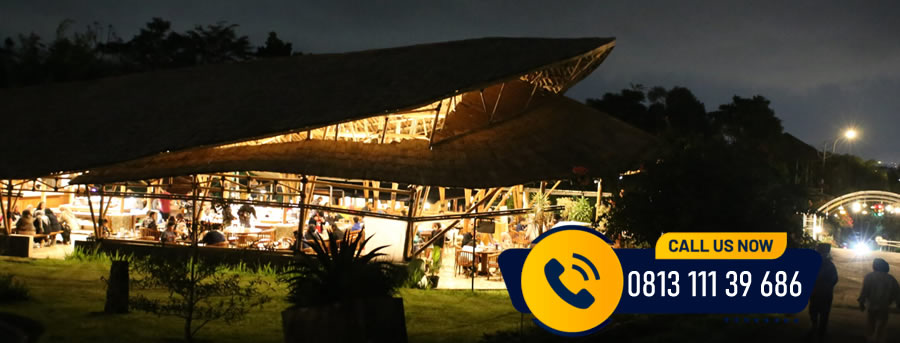 tempat outbound tempat outbound